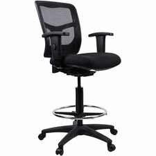 Lorell LLR86801 Chair