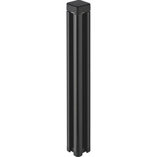 Lorell LLR87605 Shelf Support
