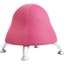 Safco SAF4755PI Chair
