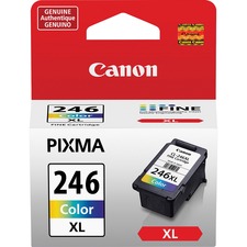 Canon 8280B001 Ink Cartridge