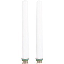 Meraki 5/7 dBi, Dual Band Omni Antennas, N-type, Set of 2