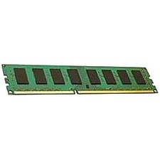 Supermicro Hynix 8GB DDR3 SDRAM Memory Module