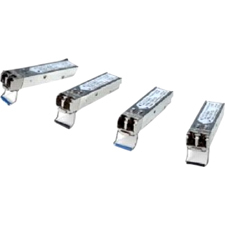 Cisco 10G MR, SFP+ 1547.72, 100 GHz, LC