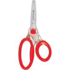 Acme United ACM14596X Scissors