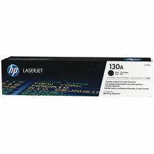 HP CF350A Toner Cartridge