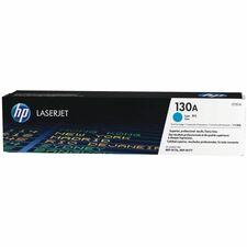 HP CF351A Toner Cartridge