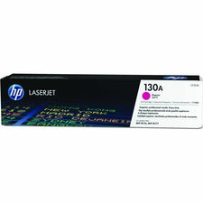 HP CF353A Toner Cartridge