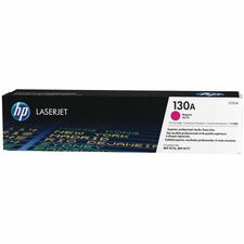 HP CF353A Toner Cartridge