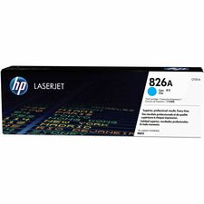 HP CF311A Toner Cartridge
