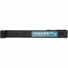 HP CF311A Toner Cartridge
