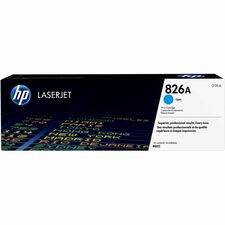 HP CF311A Toner Cartridge