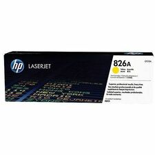 HP CF312A Toner Cartridge