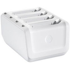 Zebra Multi-Bay Battery Charger