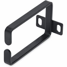 Thumbnail image 1 of 5
