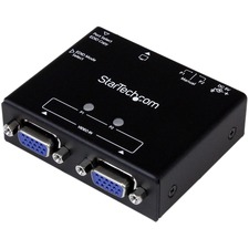 Product image for STCST122VGA