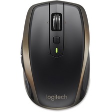 Logitech LOG910003040 Mouse