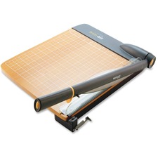 Westcott ACM15108 Guillotine Trimmer