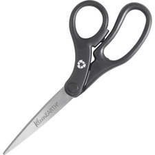 Westcott ACM15584 Scissors