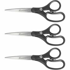 Westcott ACM15585 Scissors