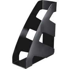 Business Source BSN62903 Magazine File