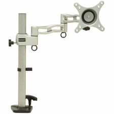 DAC DTA02190 Mounting Arm