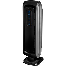 Fellowes FEL9286001 Air Purifier