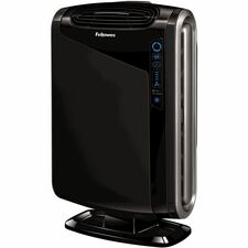 Fellowes FEL9286201 Air Purifier
