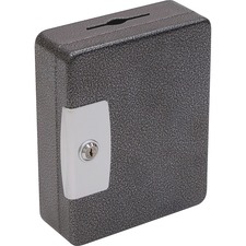 FireKing FIRKK080332 Security Box