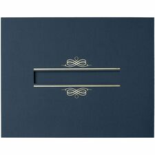 St. James FST83538 Certificate Holder