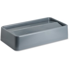 Genuine Joe GJO02343 Waste Container Lid