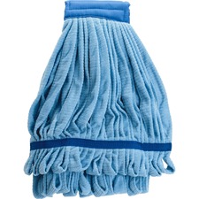 Genuine Joe GJO47538 Mop Head Refill