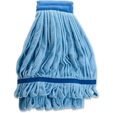 Genuine Joe GJO47539 Mop Head Refill