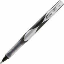 Integra ITA39390 Rollerball Pen
