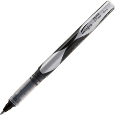 Integra ITA39392 Rollerball Pen