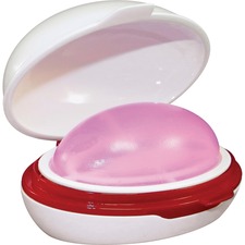 LEE LEE12134 Fingertip Moistener