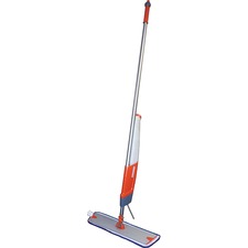 Impact IMPLBH18SPR Floor Cleaner