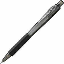 Pentel PENAL407A Mechanical Pencil