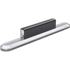 Quartet QRT85370 Chalk/Dry Erase Board Eraser