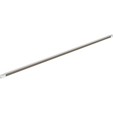 Quartet QRT85380 Bulletin Bar