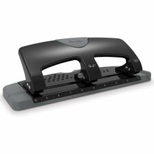 Swingline SWI74133 Manual Hole Punch