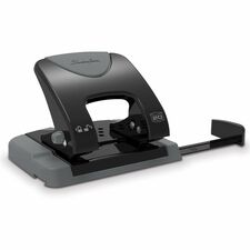 Swingline SWI74135 Manual Hole Punch