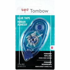 Tombow TOM62106 All Purpose Glue