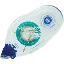 Tombow TOM62107 Adhesive Tape Refill