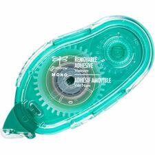 Tombow TOM62108 Multipurpose Adhesive Tape