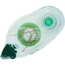 Tombow TOM62109 Multipurpose Adhesive Tape