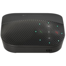 Logitech LOG980000741 Speakerphone