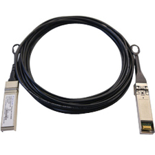 Finisar 1 meter SFPwire optical cable