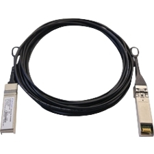 Finisar 3 meter SFPwire optical cable