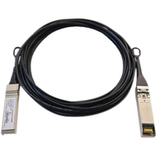 Finisar 3 meter SFPwire optical cable