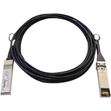 Finisar 7 meter SFPwire optical cable